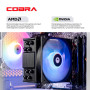 Персональний комп`ютер COBRA (A57X.32.S10.56T.23092)