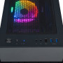 Персональний комп`ютер Expert PC Ultimate (A5600.32.S1.1650.G11989)