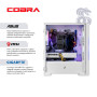 Персональний комп`ютер COBRA (A57X.32.S10.56T.23092)