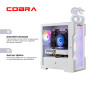 Персональний комп`ютер COBRA (A57X.32.S10.56T.23092)
