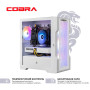 Персональний комп`ютер COBRA (A57X.32.S10.56T.23092)