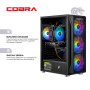 Персональний комп'ютер COBRA Advanced (A56.16.S10.56T16.22665)