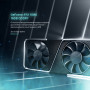 Персональний комп`ютер ASGARD Ran (A97X.32.S20.58.5536)