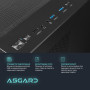 Персональний комп`ютер ASGARD (A75X3D.32.S10.56T16.6987)