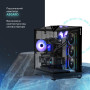 Персональний комп`ютер ASGARD (A99X.64.S20.58.7103)