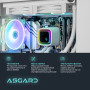 Персональний комп`ютер ASGARD Ran (A97X.32.S10.58.5534)
