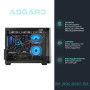 Персональний комп`ютер ASGARD (A75X3D.32.S10.56T16.6987)