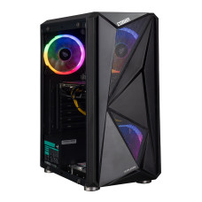Персональний комп`ютер COBRA Advanced (I131F.16.S4.55.16472)