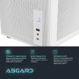 Персональний комп`ютер ASGARD Ran (A97X.32.S20.58.5536)