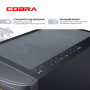 Персональний комп`ютер COBRA Advanced (I114F.32.S10.46.18533W)