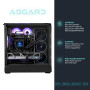 Персональний комп`ютер ASGARD (A99X.64.S20.58.7103)