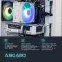 Персональний комп`ютер ASGARD (I124F.32.S10.46.5314)