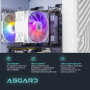 Персональний комп`ютер ASGARD (A84F.32.S10.46.5846)