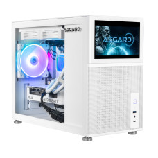 Персональний комп`ютер ASGARD Ran (A97X.32.S10.58.5534)
