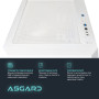 Персональний комп`ютер ASGARD (A84F.32.S10.46.5846)