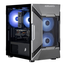 Персональний комп`ютер ASGARD Valkyrie (A87F.32.S10.57.12.5936)