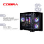 Персональний комп`ютер COBRA Gaming (A98X3D.64.S20.57T.21793)