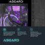 Персональний комп`ютер ASGARD (A98X3D.32.S20.58.5869)