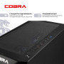 Персональний комп`ютер COBRA Advanced (A55.16.S2.55.23464)