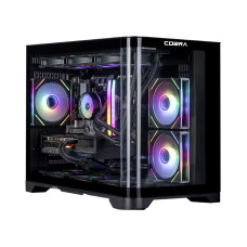 Персональний комп`ютер COBRA Gaming (A98X3D.64.S20.57T.21793)