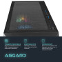 Персональний комп`ютер ASGARD (A84F.32.S10.46.5812)