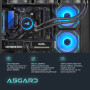 Персональний комп`ютер ASGARD (A95F.32.S10.56T16.6856)
