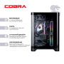 Персональний комп`ютер COBRA Gaming (A98X3D.64.S20.57T.21793)