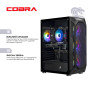Персональний комп`ютер COBRA Advanced (A55.16.S2.55.23464)
