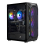 Персональний комп`ютер COBRA Advanced (A55.16.S2.55.23464)
