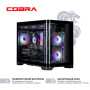 Персональний комп`ютер COBRA Gaming (A98X3D.64.S20.57T.21793)
