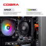 Персональний комп`ютер COBRA Advanced (A45.16.S2.56.23460)