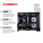 Персональний комп`ютер COBRA Gaming (A98X3D.64.S20.57T.21793)