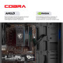 Персональний комп`ютер COBRA (A55.32.S10.56.23127)