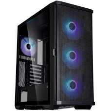Системний блок Prologix (I14900K.96.S40.5090.2236)
