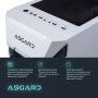 Персональний комп`ютер ASGARD Garm (A87F.32.S10.57.12.5967)