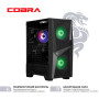 Персональний комп`ютер COBRA (A55.32.S10.56.23127)