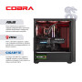 Персональний комп`ютер COBRA (A99X.32.S1.57.20417)