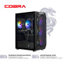 Персональний комп`ютер COBRA Advanced (A75F.32.S1.56.20916)