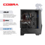 Персональний комп`ютер COBRA (A55.32.S10.56.23127)
