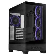 Персональний комп`ютер ASGARD (A97X.32.S10.57.5584)