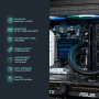 Персональний комп`ютер ASGARD Hodr (A97X.32.S20.58.5500)