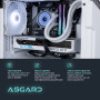 Персональний комп`ютер ASGARD Garm (A87F.32.S10.57.12.5967)