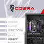 Персональний комп`ютер COBRA Advanced (A75F.32.S1.56T8.20928)