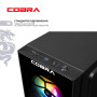 Персональний комп`ютер COBRA Advanced (I121F.16.S5.35.25076)