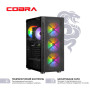 Персональний комп`ютер COBRA Advanced (A57.16.S2.56T.23864)