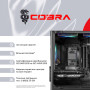 Персональний комп`ютер COBRA (A55.16.S5.35.23117)