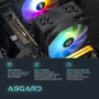 Персональний комп`ютер ASGARD (A56.32.S10.55.7095)
