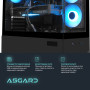 Персональний комп`ютер ASGARD (A78X3D.32.S10.57T.7201)