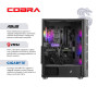 Персональний комп`ютер COBRA Advanced (A57.16.S2.56T.23864)