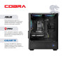 Персональний комп`ютер COBRA (A55.16.S5.35.23117)